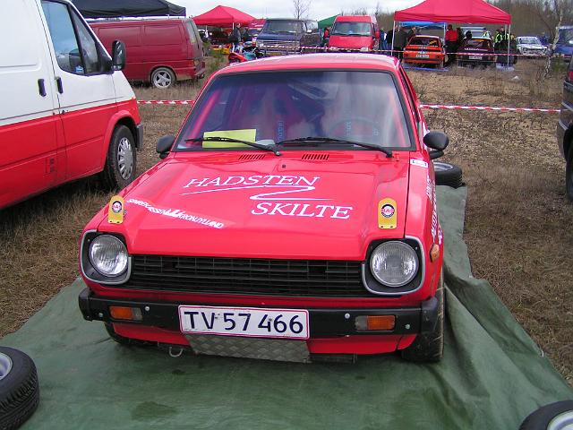 Billede 238.jpg